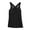 Black, variant on Cheers.US Workout Tank Tops for Women Yoga Tops for Women Loose fit Backless Muscle Tank Racerback Tank Tops Summer Gym Tops