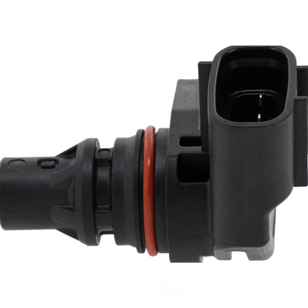 Holstein 2CAM0587 Engine Camshaft Position Sensor