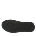 thumbnail image 4 of BEARPAW Women's Elle Short Black Size 7 | Classic Suede Pull On Fashion Boot | Cozy Winter Boots for Women, 4 of 4