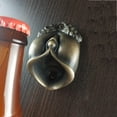 thumbnail image 6 of Made of Zinc Alloy, Discounted Stock! 1 Bottle Opener Bottle Opener Bronze Today Deals! Kpamnxio Kitchen Utensils Set, 6 of 8