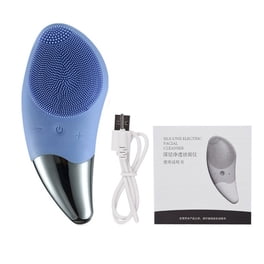 Panasonic Nanocare Facial Steamer EH-SA31 (Refurbished with 90
