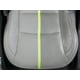 thumbnail image 4 of Limpiador de Piel Meguiar's 473 ml, 4 of 6