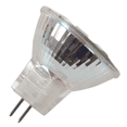 thumbnail image 2 of 4X 6W GU4(MR11) LED Spotlight MR11 12 SMD 5730 570 DC 12V, White, 2 of 8