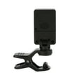 thumbnail image 4 of Guitar Tool Kit Tuner Plectrum Holder 7 Picks Guitar Accessories, 4 of 7