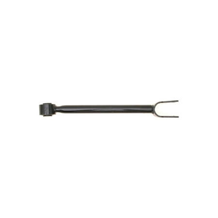 MOOG R-Series (RK) Control Arm