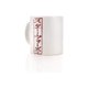 thumbnail image 4 of Taza de café Star Wars Kanji Lightsaber Ceramic Seven20, 4 of 6