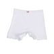 thumbnail image 1 of Odeerbi 3--12 Años 14 Años Niñas Pantalón Corto Bici Alta Seguridad Bajo Vestido Slip Shorts Encaje Yoga Danza Pantalón Corto Lazo Mallas Casual, 1 of 6