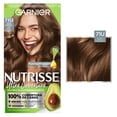 thumbnail image 3 of Tinte para cabello Garnier Nutrisse ultra cobertura 71u rubio cenizo profundo, 3 of 12