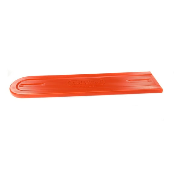 Oregon OEM 28933 Chainsaw Cover