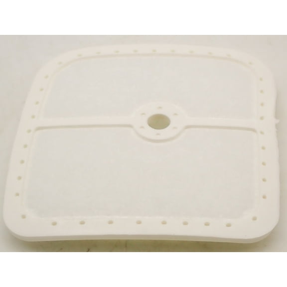 GENUINE ECHO AIR FILTER FITS SRM-2601 SRM-260   MORE 13031051830