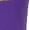 PURPLE, variant on Cars - Lightning McQueen Race - Juniors Fitted Graphic T-Shirt