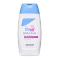 thumbnail image 1 of Sebamed Nettoyant Doux pour Bébé, 200 ml, 1 of 4