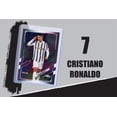 thumbnail image 3 of Cartas de fútbol G.O.A.T Chaser Cristiano Ronaldo, paquete de 3, 3 of 5
