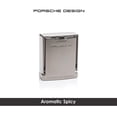 thumbnail image 2 of Perfume Porsche Design Palladium Eau de Toilette para hombre, 100 ml, 2 of 4