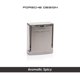 thumbnail image 2 of Perfume Porsche Design Palladium Eau de Toilette para hombre, 100 ml, 2 of 4