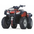 thumbnail image 4 of WARN 84705 - ATV Winch Mounting System, 4 of 8