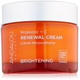 thumbnail image 1 of Andalou Naturals Crema Facial Probiótica C Renovadora 50 ml 1.7 Fl Oz, 1 of 2