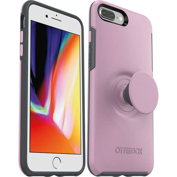 Otterbox iPhone 8 Cases - Walmart.com
