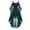 Light Green, variant on NMMUED Masquerade Dresses for Women Gothic Outfits for Women Vintage Dress for Women Masquerade Costumes for Women Victorian Dress for Women Gothic Masquerade Dresses Light Violet L