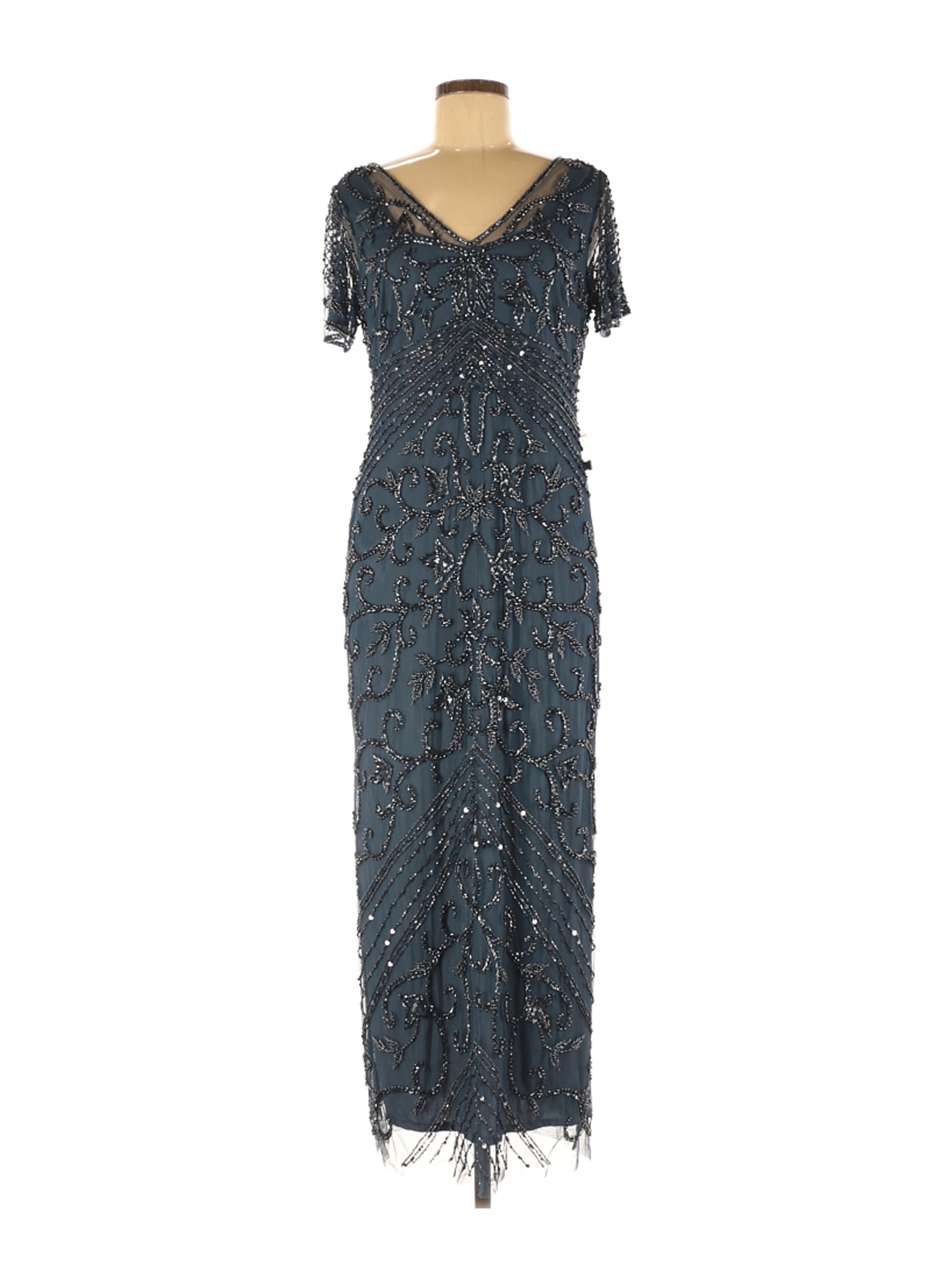 pisarro nights cocktail dresses