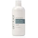 thumbnail image 1 of Polvo Depilador Amber Professional 473 ml, 1 of 1