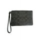 thumbnail image 3 of Billetera Muñequera Coach Original, 3 of 3