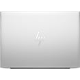 thumbnail image 3 of Restored HP EliteBook 830 G8 Touchscreen 13" FHD Display, Intel Core i7-1185G7 up to 4.80GHz Processor [ 32GB Ram & 1TB NVMe SSD ] HMDI, SuperSpeed USB Type-A, Windows 11 Pro (Refurbished), 3 of 7