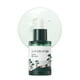 thumbnail image 1 of Serum ROUND LAB Pine Calming Cica Ampolla de 30 ml con ácido hialurónico, 1 of 7
