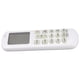 thumbnail image 1 of Control remoto ANGGREK para aire acondicionado Hisense DG11R2-01, 1 of 8