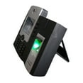 thumbnail image 4 of Fingerprint Time Attendance Clock Machine With Access Control Time Clock,Attendence Machine ,Versatile Punching Options, 4 of 5