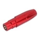 thumbnail image 1 of Tubo de mano para tatuaje, empuñadura para tatuaje, empuñadura para tatuaje de aleación de aluminio profesional de aluminio, empuñadura para tatuaje, diseño elevado Jadeshay A, 1 of 8
