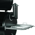 Pit Boss 820XL Wood Fired Pellet Grill, 849 Sq. inch Cooking Space