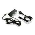 thumbnail image 1 of Lenovo ThinkPad Tablet 36W AC adapter - US, CA, LA, 1 of 2