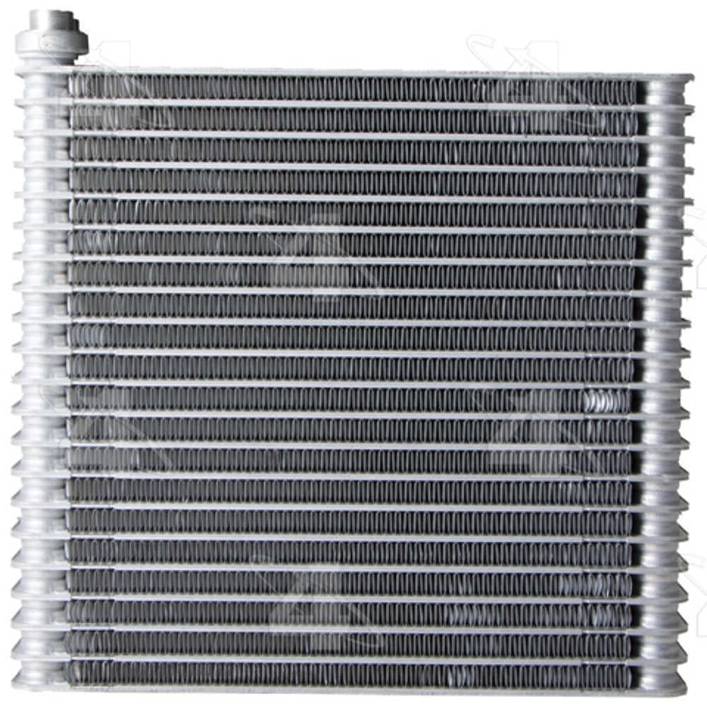 Four Seasons 44152 Plate & Fin Evaporator Core