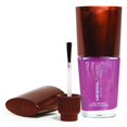 thumbnail image 2 of Mineral Fusion Cashmere Nail Polish, 0.33 Oz, 2 of 3
