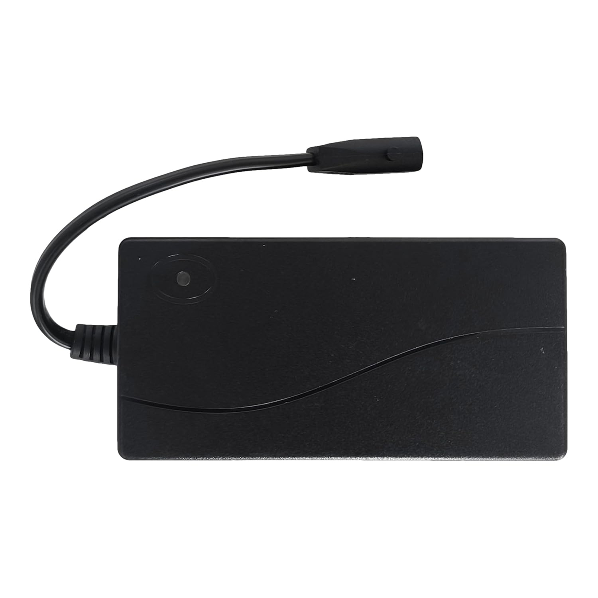 Power Recliner Lift Chairs Electric Sofa Okin Motor Model JLDQ-11 JLDQ.11.156.204D Linear Actuator Kit Replacement