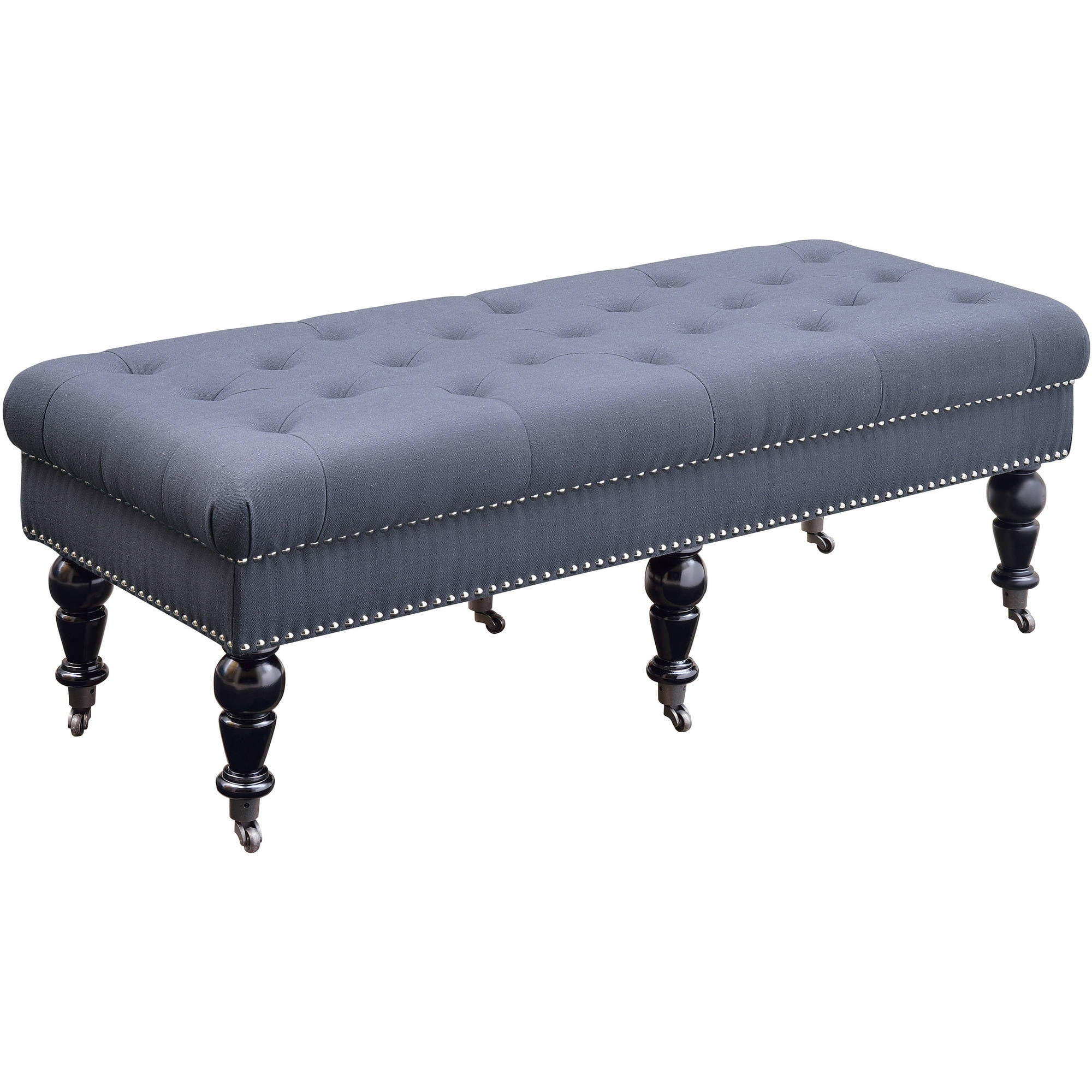Linon home decor furniture Linon home decor furniture