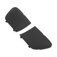thumbnail image 1 of 72161 T2A A01ZA, Anti Scratch Door Handle Inside  High Strength Protector Pair  for Automobile, 1 of 8