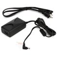 thumbnail image 1 of Roland PSB-120 Electronic Keyboard Power Supply, 1 of 2