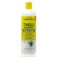 thumbnail image 2 of Jamaican Mango & Lime Cleanses & Relieves Tingle Shampoo 2oz (Travel Size), 2 of 2