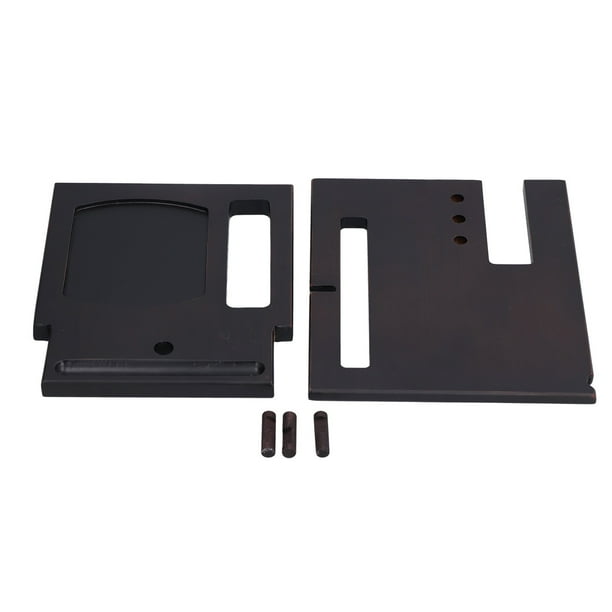 Base para teléfono móvil Soporte para teléfono móvil Soporte para teléfono móvil Llavero Estante SopBase para teléfono móvil, soporte multifuncional para teléfono móvil para el hogar para la oficina