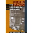 thumbnail image 4 of The Roominghouse Madrigals, 4 of 4