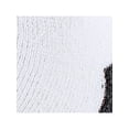 thumbnail image 3 of Knocker  Cotton Blend Crew Sport Socks (4 Pairs) (Men), 3 of 3