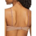 thumbnail image 2 of Maidenform Womens M by Maidenform Seamless Wire-Free Bra Style-DM2303, 2 of 2