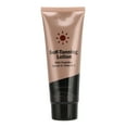 thumbnail image 3 of Body Tan Cream, Sunless Tanning Lotion Moisturize  For Tan, 3 of 8