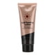 thumbnail image 4 of Elaimei 125 ml Crema autobronceadora hidratante Loción bronceadora sin sol para un tono de piel profundo, 4 of 10