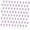 Pink, variant on 80pcs Waterproof Plastic Marking Ticket Warehouse Inventory Management Supplies