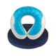 thumbnail image 1 of Almohada de Donut Suave Macarena para hemorroides Y Viaje Soporte de Cabeza Y Cuello, 1 of 8