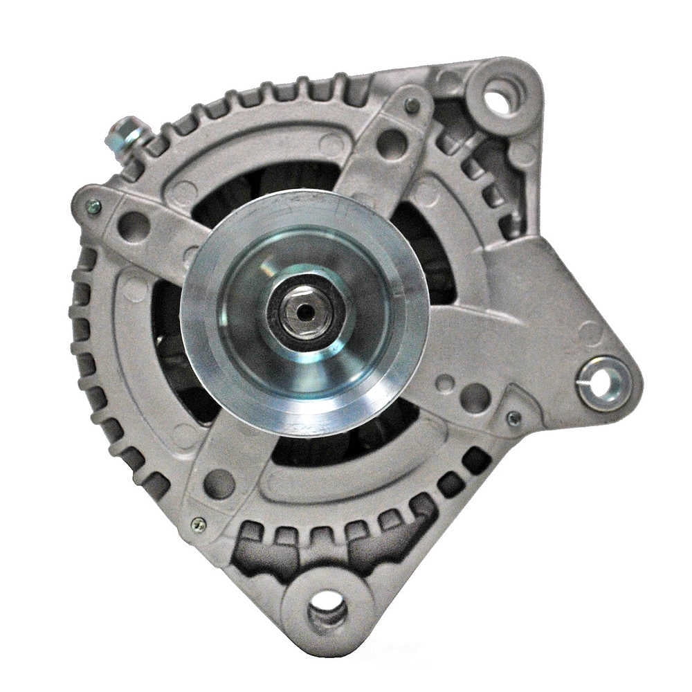 FVP Professional 13992 Alternator Standard