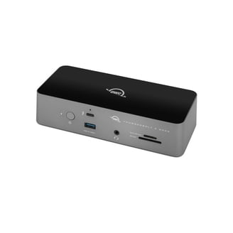 【新品】Anker 778 Thunderbolt 4 ドッキングステーション Anker 778 Thunderbolt 4 Docking Station, 12-in-1 Expansion, 100W